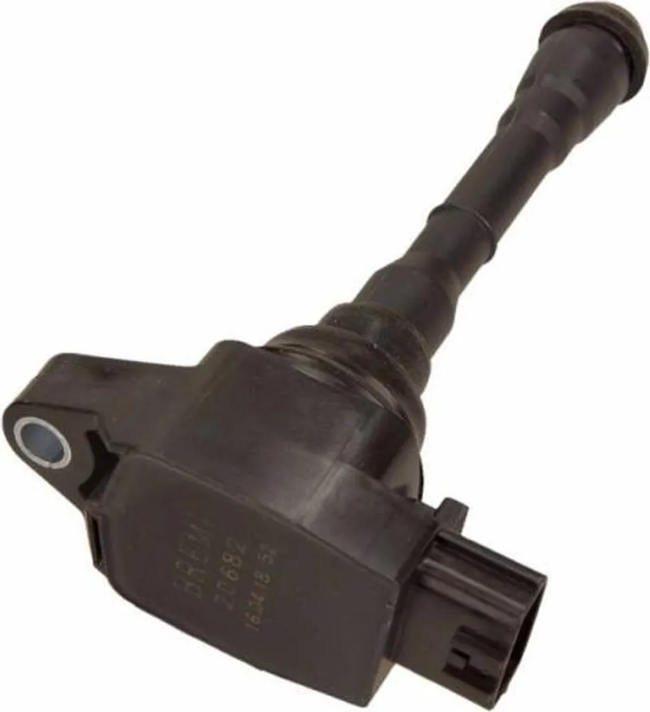 Bobine d'allumage Nissan Juke 1,6 Dig-T : Stop aux pertes de puissance