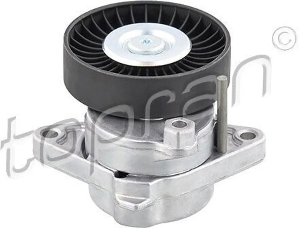 Tendeur Robuste OE 1122000170 pour Moteur Mercedes Vito et Viano W639