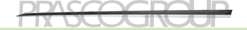 Enjoliveur Avant Gauche Haute Résistance RN7001404 pour Captur H5 J5
