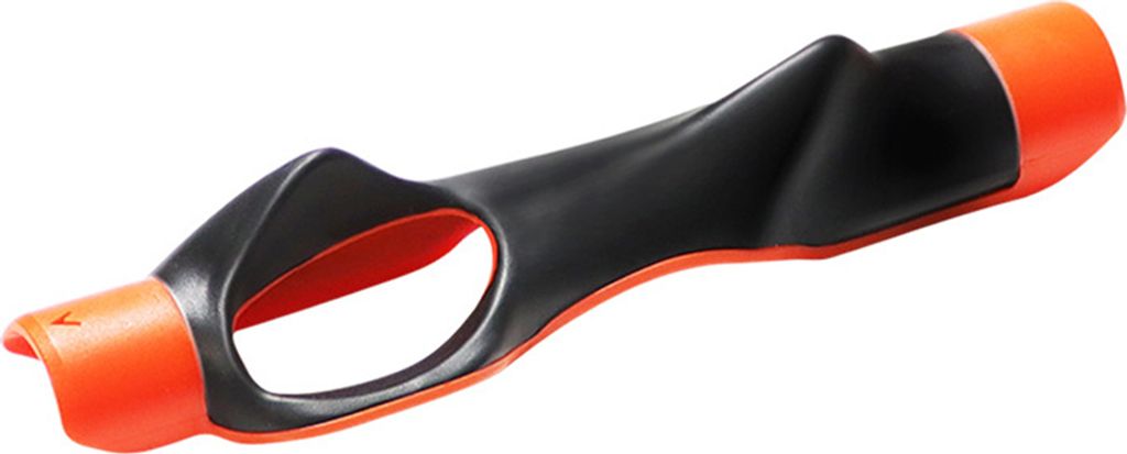 Golf Grip Trainer Haltung Korrektur Hilfe Praxis Grip Trainer Golf Swing Trainer