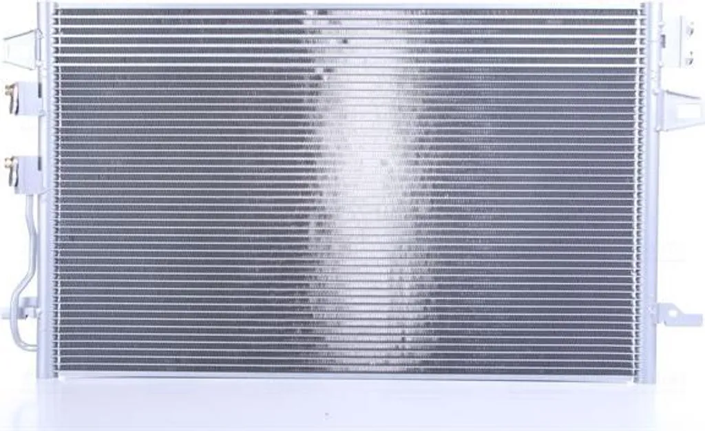 Condenseur Climatisation Nissens OE 4677509AA Haute Résistance 94929
