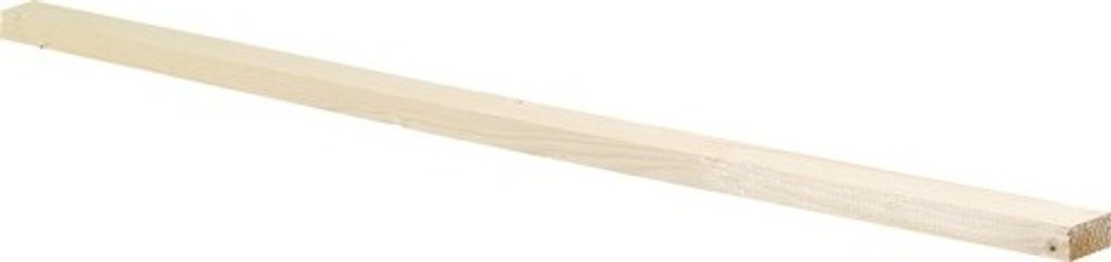 Hranol hoblovaný 40 x 60 x 2000 mm smrk Obrázek produktu 