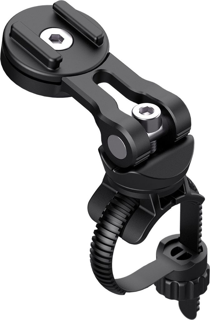SP Connect Supporto universale per smartphone da bicicletta Immagine del prodotto 