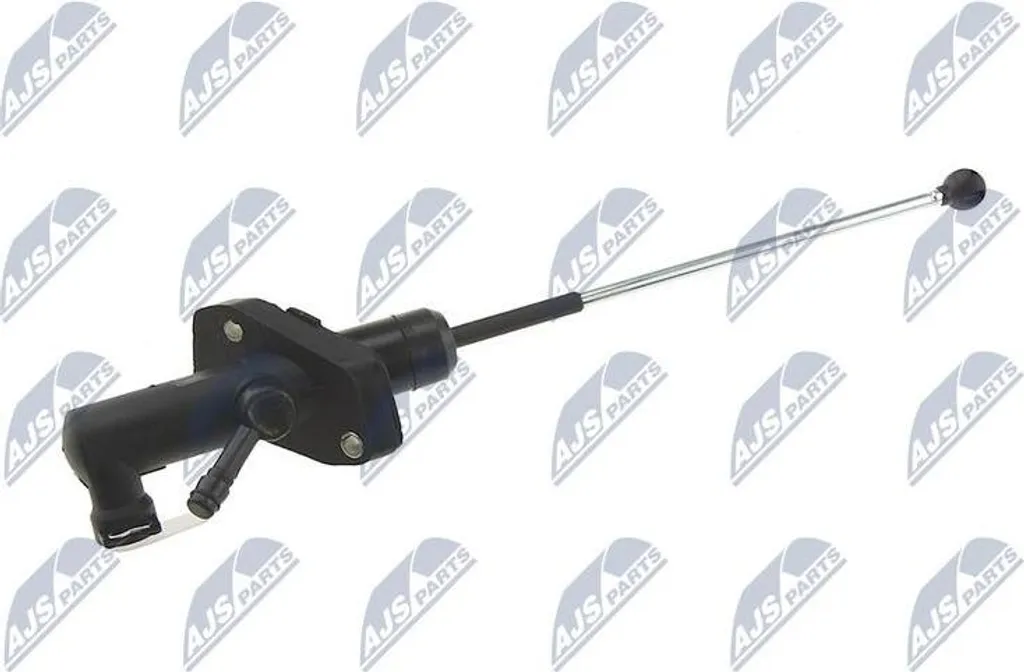 Cylindre émetteur NTY NSP-FT-002 robuste et étanche pour Fiat Doblo