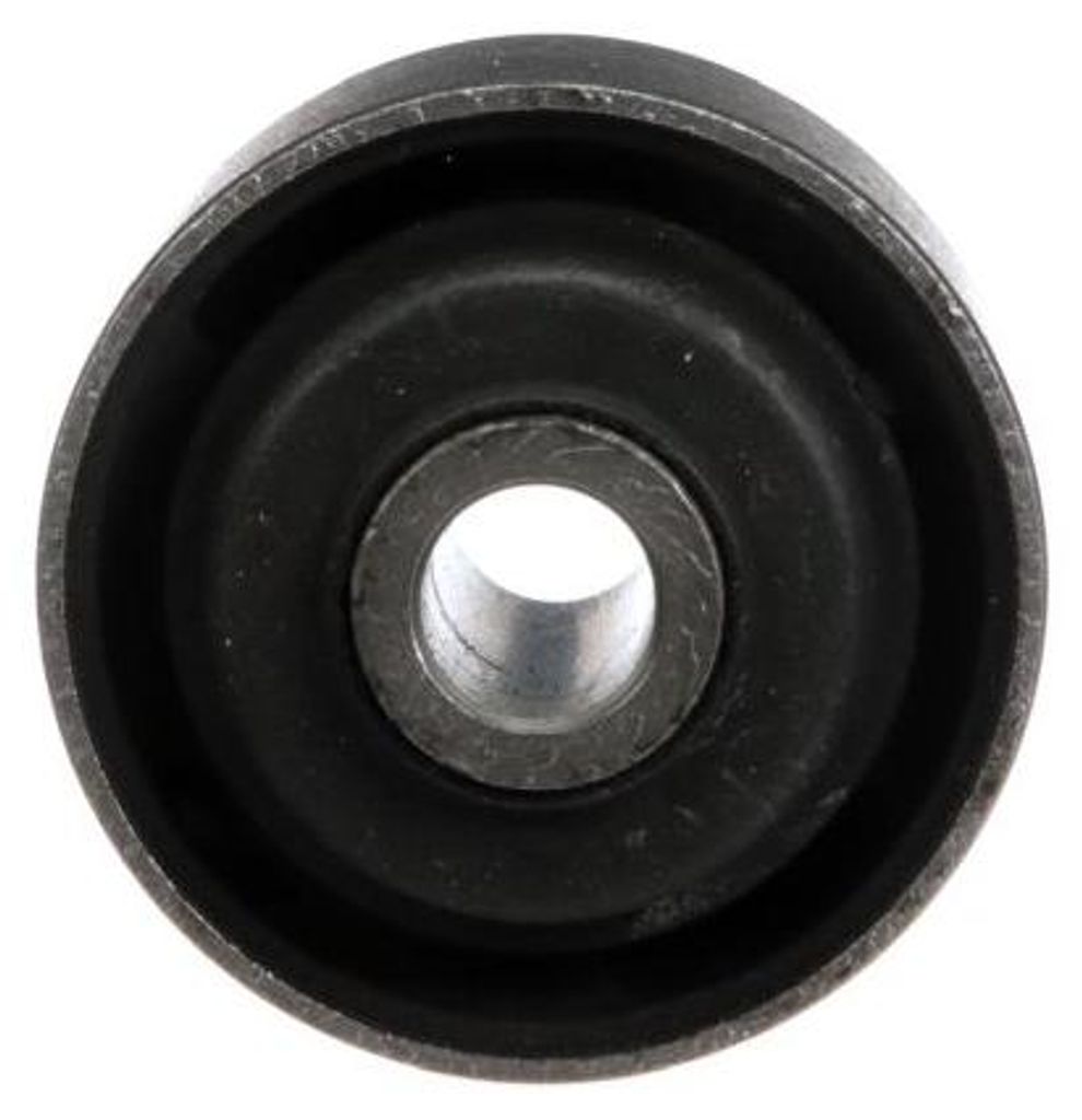 Lagerung Lenker Längslenker für SUBARU FORESTER (SG) TD5569W DELPHI