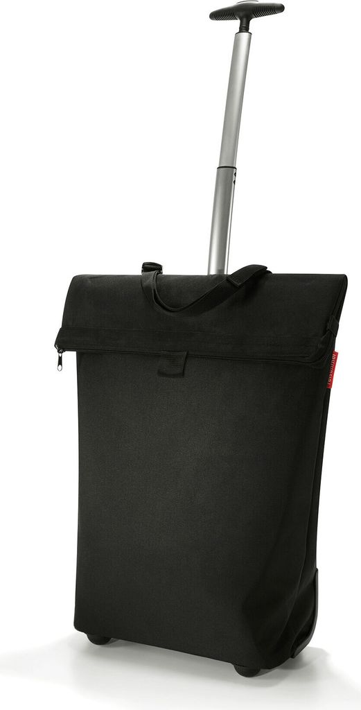 reisenthel trolley m, einkaufstasche, einkaufswagen auf Produktbild 