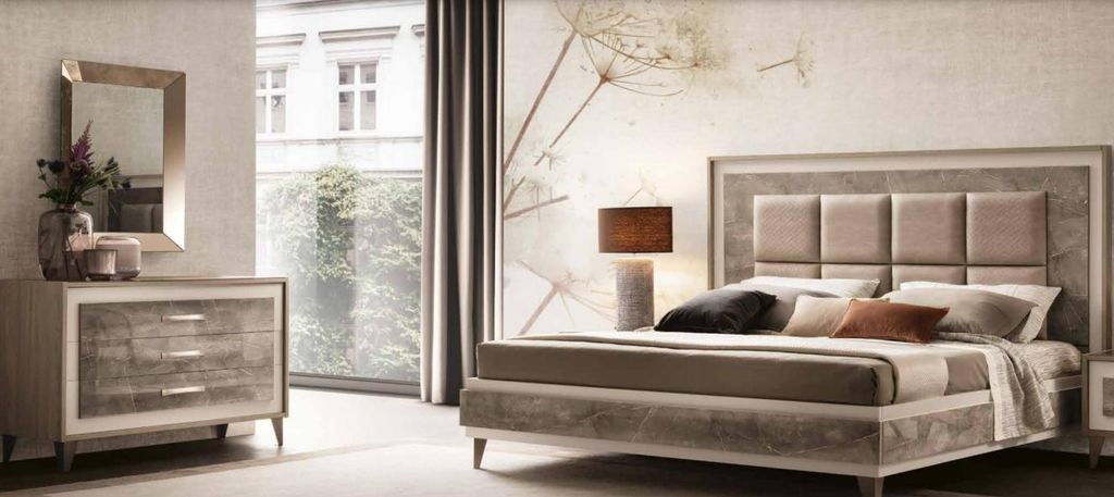 Kommode Schrank Board Kommoden Designer Edel Luxus Schränke Holz Konsole