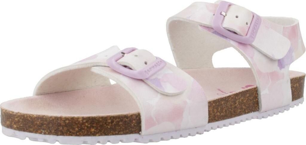 GARVALIN 242455G Rosa