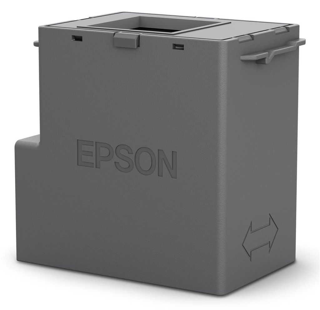 Boîte De Maintenance Epson L35/55 Image du produit 