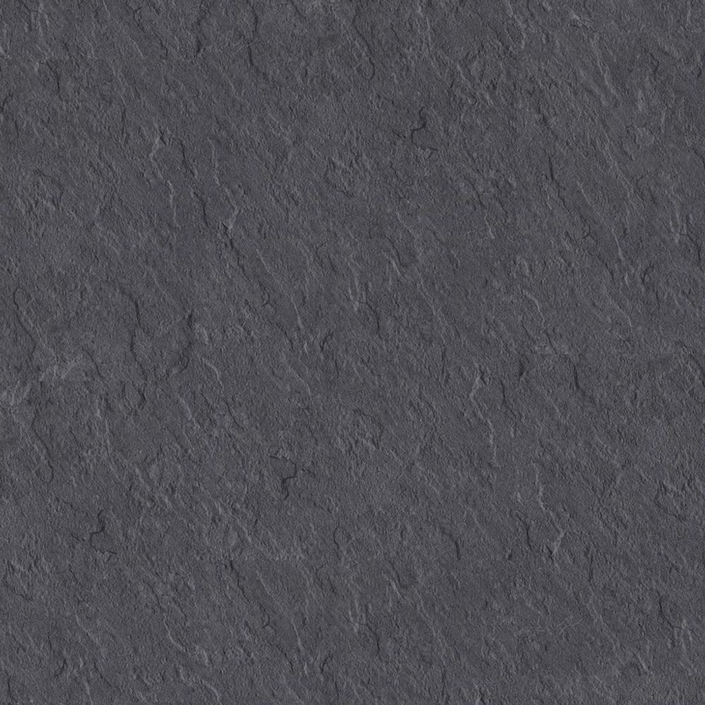 Pavimento in vinile Gerflor, antracite Immagine del prodotto 