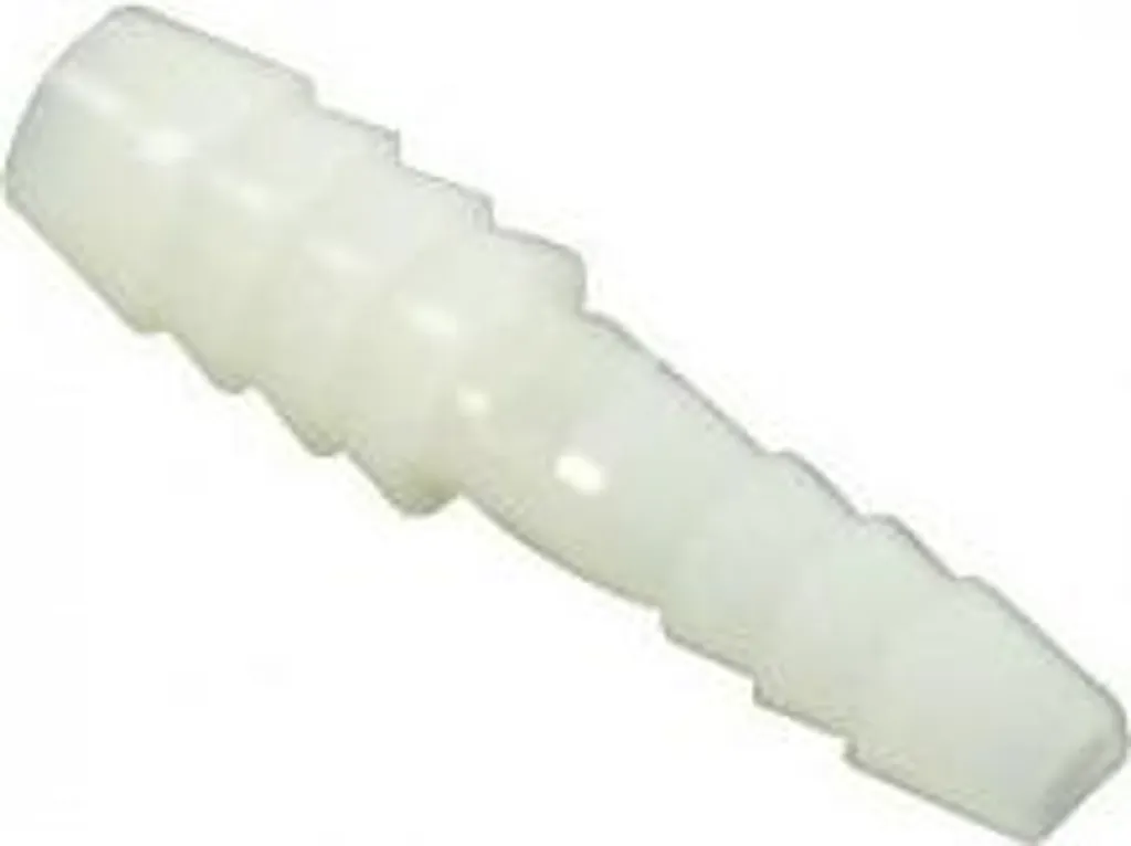 Raccord réducteur de tuyau 6-9mm, adaptateur de tuyauterie universel