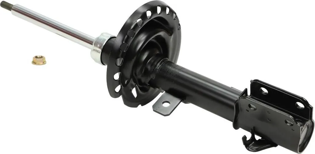 Amortisseur avant droit MS 311983-PCS-MS haute stabilité Micra K12