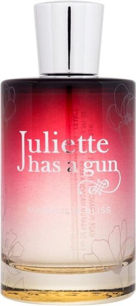 Juliette Has A Gun Magnolia Bliss Woda parfumovaná 100ml Obrázok produktu 
