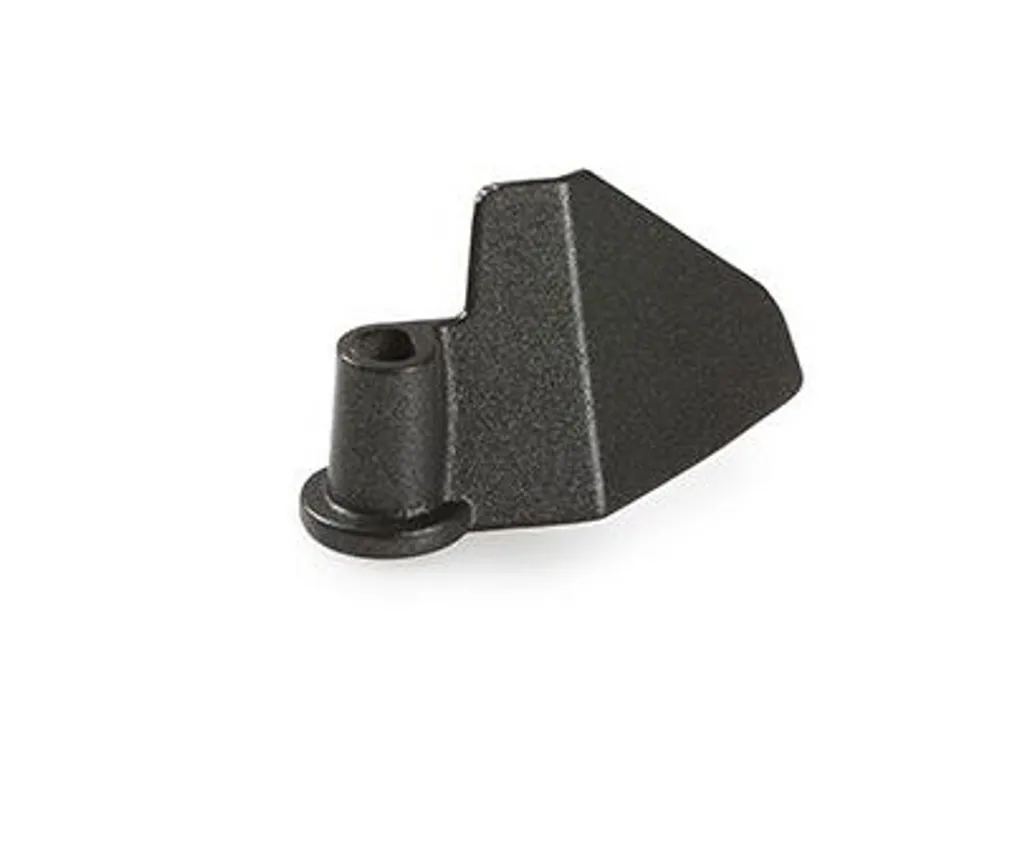 Kneading Paddle for Domo B3963 B3973 B3974 | Ricambio per Panificazione