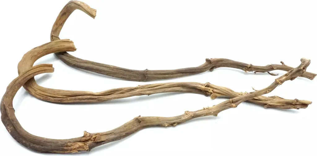 3 Sacchetti Per Aspirapolvere Kallefornia K147 Per Parkside PWD