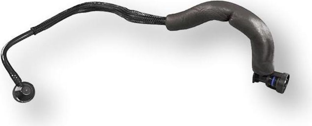 VOLVO S80 V70 XC70 OE Vakuum-Servoleitung