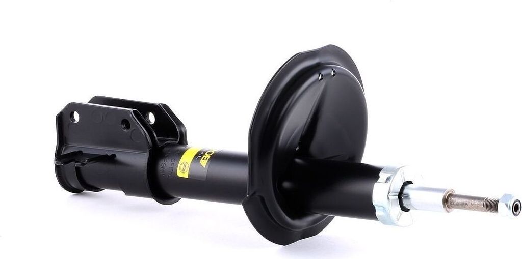 Stoßdämpfer MONROE 11194