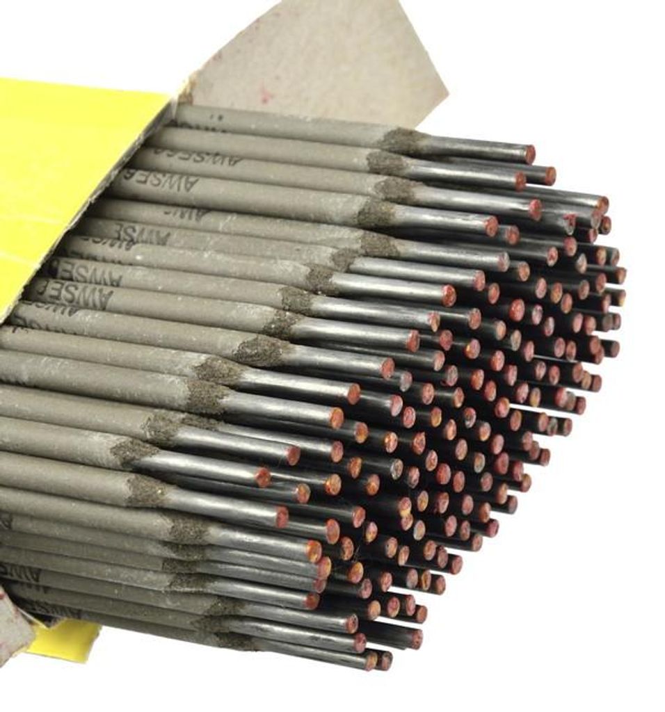 Rutil-Elektroden 4mm 5kg 02026 Produktbild 