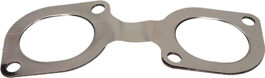 Fischer Uszczelka Kol. Wyd. Bmw M60/62