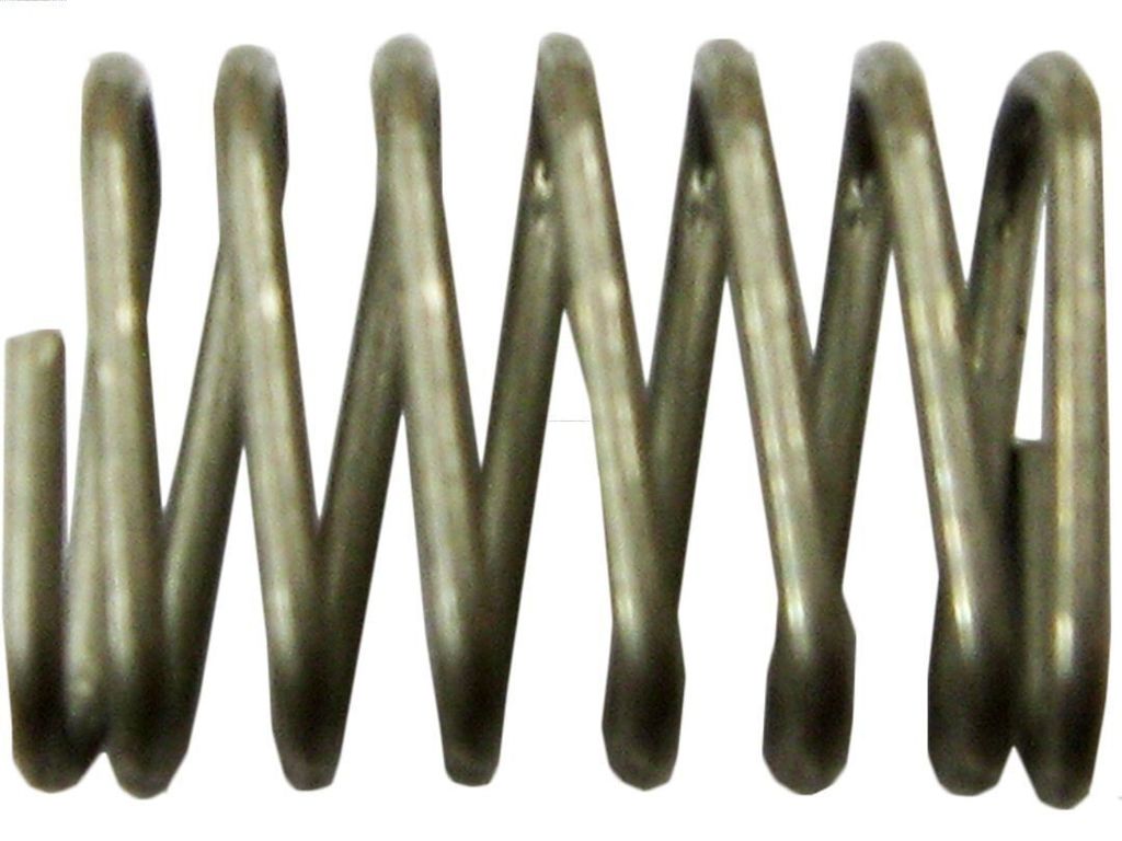 AS-PL Reparatursatz Starter SDK1002 7,50mm 3,00mm