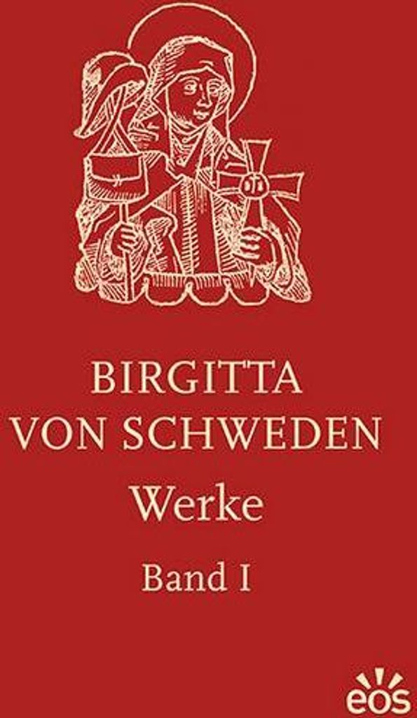 Birgitta von Schweden
