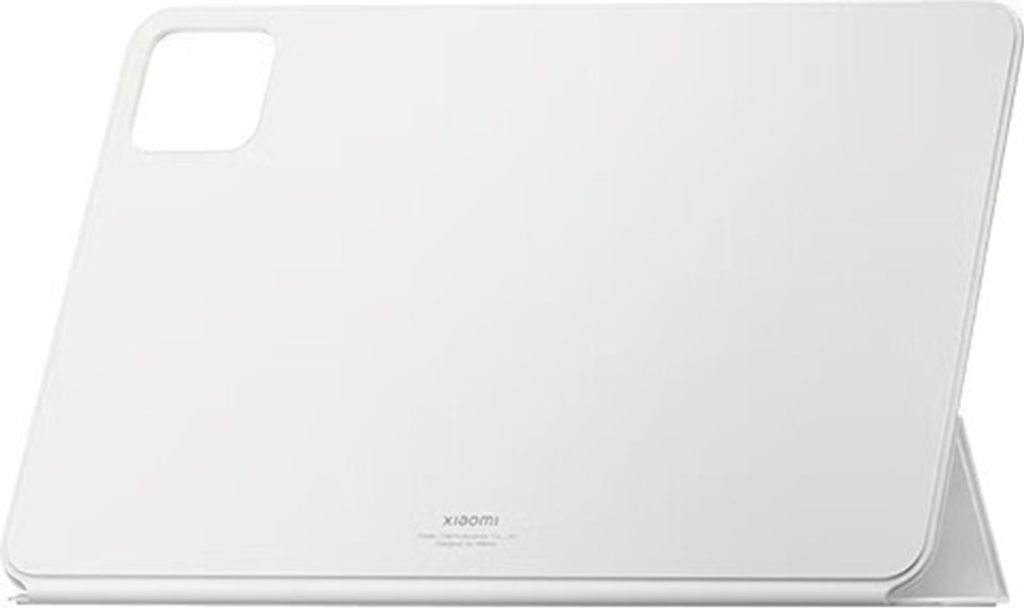 Xiaomi Pad 6 Protective Flip Cover Case Produktbild 