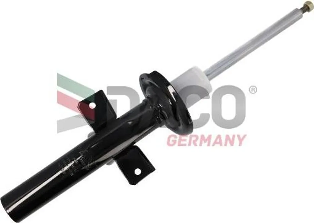 Amortisseur de Suspension Arrière OE 1121964 pour Berline Ford Mondeo III