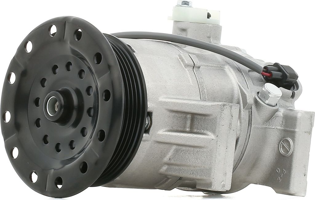 STARK SKKM-0340013 - OE 883100D320 Klimakompressor für Auris (E15), Corolla (E15), Urban Cruiser (P1), Yaris (P9)