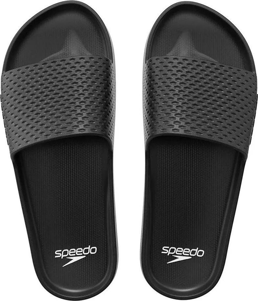 Herren Flip-Flops Speedo Größe: 46