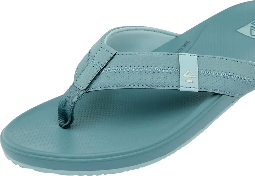 Reef Pantolette Cushion Phantom 2.0 Zehentrenner Produktbild 