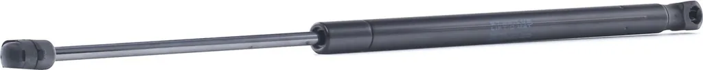 Vérin de hayon pneumatique pour R60 - Ressort à gaz STABILUS 040873