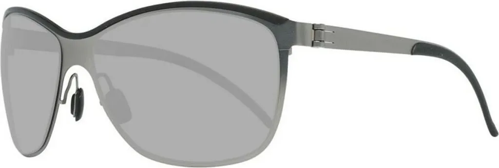 Lunettes de soleil Mercedes Benz M1047 pour la conduite confort Ø 61 mm