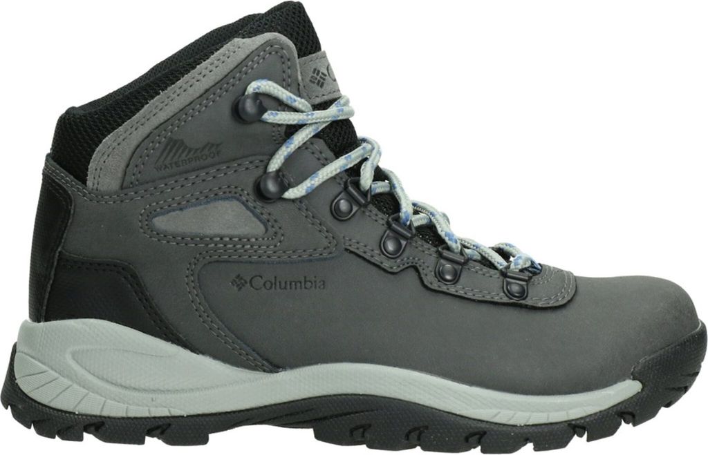 Columbia Schuhe Newton Ridge Plus, 1424692052