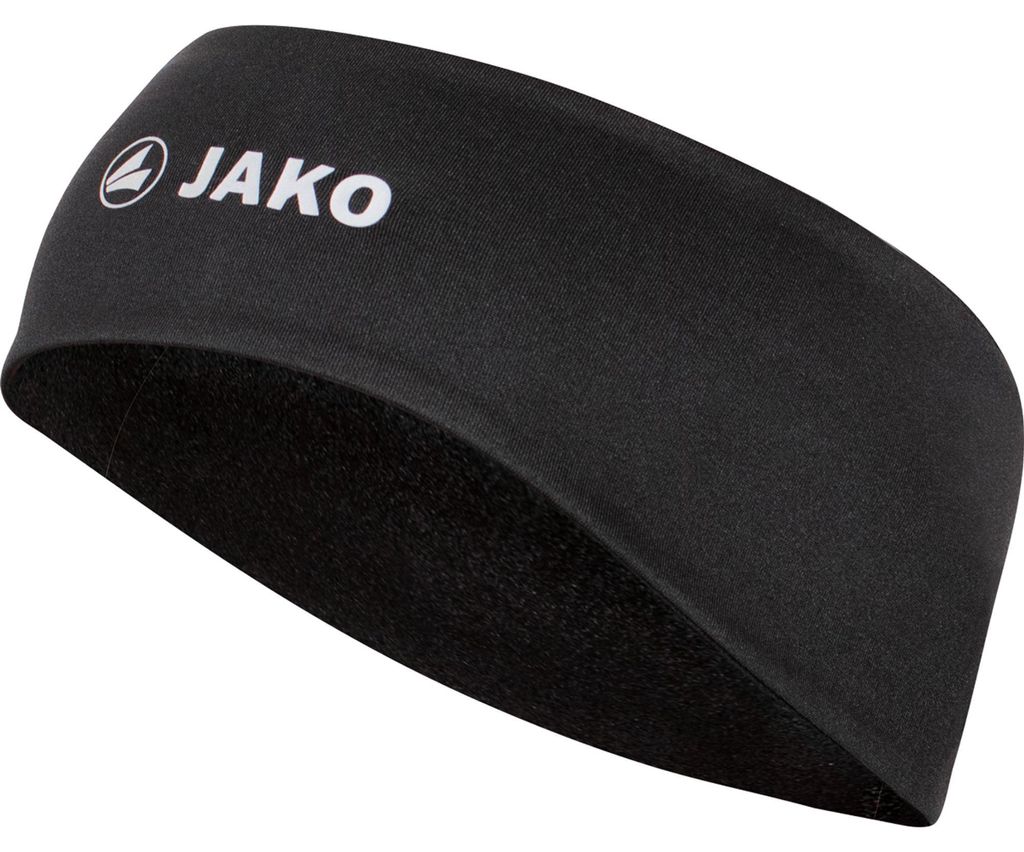 Stirnband Funktion JAKO Produktbild 