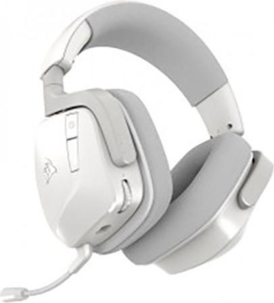 Corsair VOID WIRELESS v2, Verkabelt & Kabellos, 20 - 20000 Produktbild 