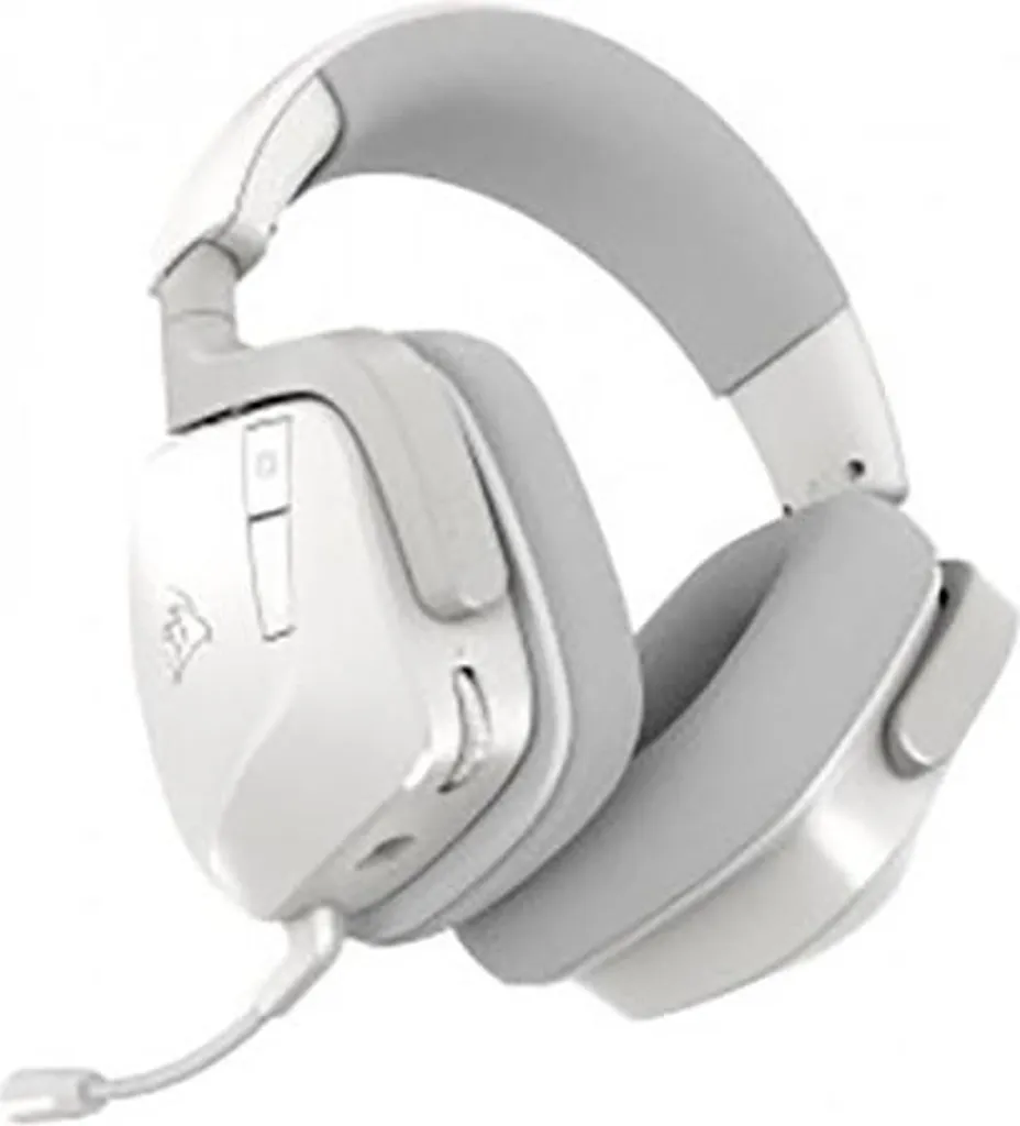 Casque de jeu sans fil VOID v2 - Idéal pour le Streaming et le Gaming
