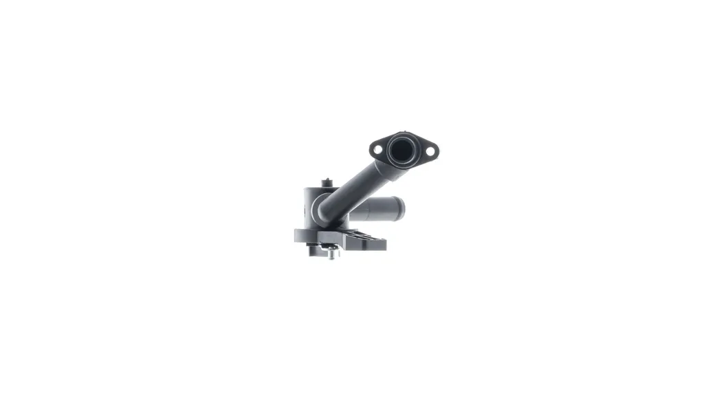 Vanne de liquide de refroidissement pour camions MERCEDES-BENZ LK et LN2