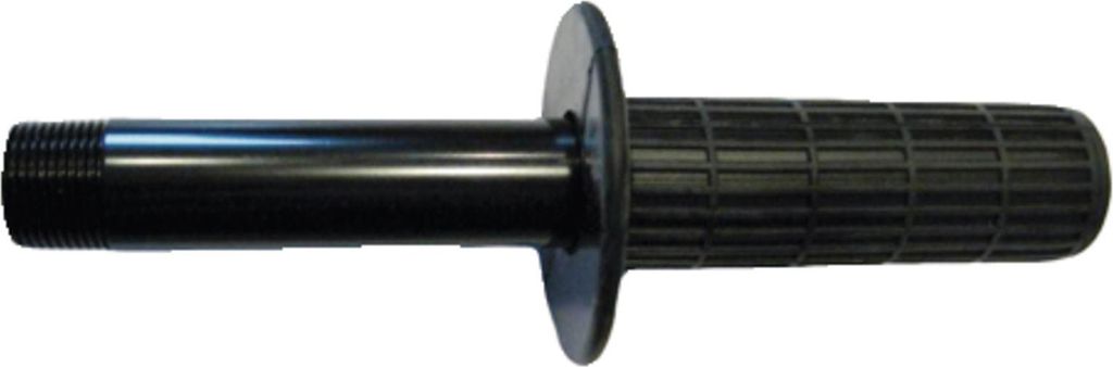 Makita Seitengriff 27, für Winkelbohrmaschine DA4031