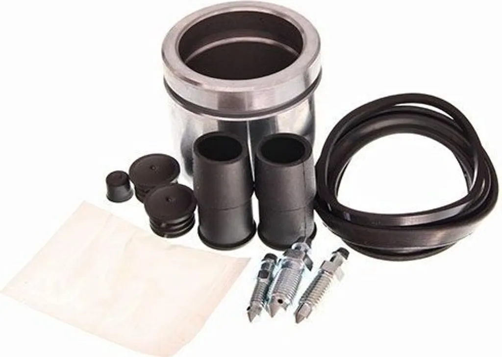 Réparation étrier de frein pour révision mécanique BMW E36 E39 X5