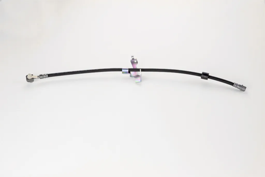Flexible de frein haute pression ATE 13320680 pour Opel Cascada et Astra