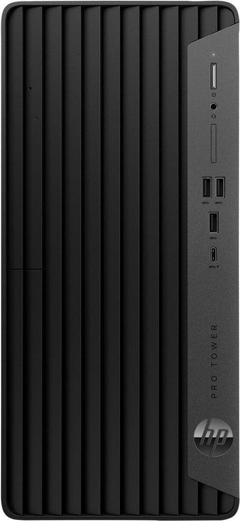 HP Pro Tower 400 G9 Desktop PC, Core i7-13700, 32GB RAM, 512GB SSD, Win11 Pro