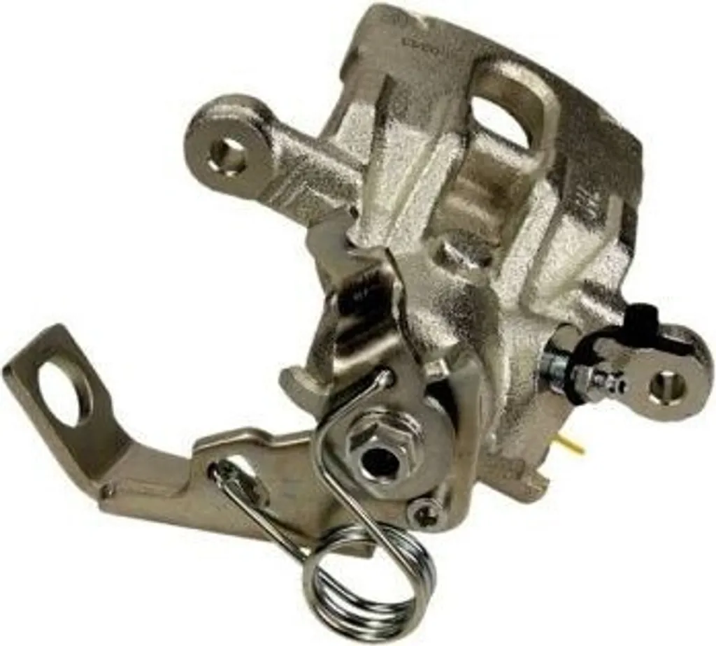 Réparation Freinage Arrière Civic VIII : Étrier Gauche MAXGEAR 82-0353