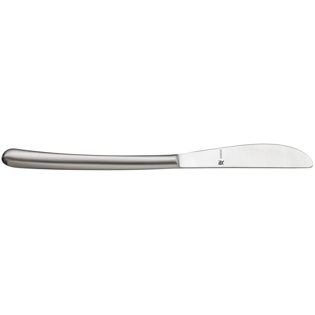 WMF Besteckset Vision 66-teilig 66teilig 12 7100 6331 Obrázok produktu 4
