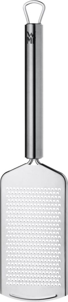 WMF 1871516030, Edelstahl, Edelstahl, Senkrecht, 250 mm, 60 Produktbild 
