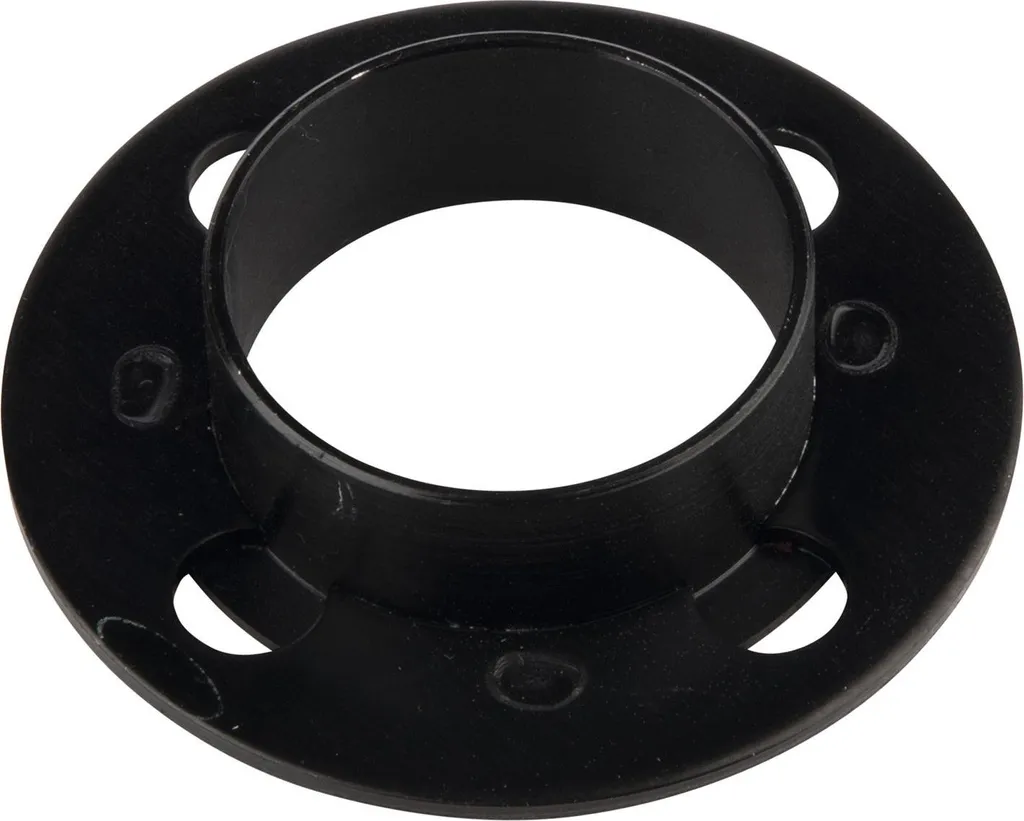 Makita 344364-5 Manicotto Copiativo 40mm | Offerta Ricambio Originale