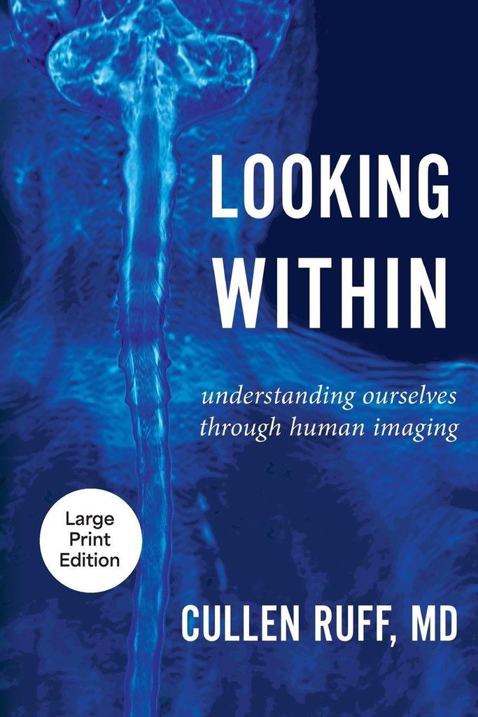 Looking Within