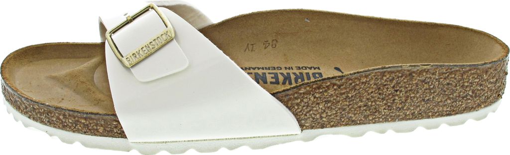 Birkenstock Mules Madrid Mules Madrid Birko-Flor Immagine del prodotto 