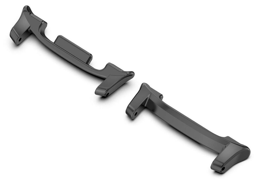 Per Samsung Galaxy Watch 8 / Classic / Ultra 2 Cinturino Immagine del prodotto 