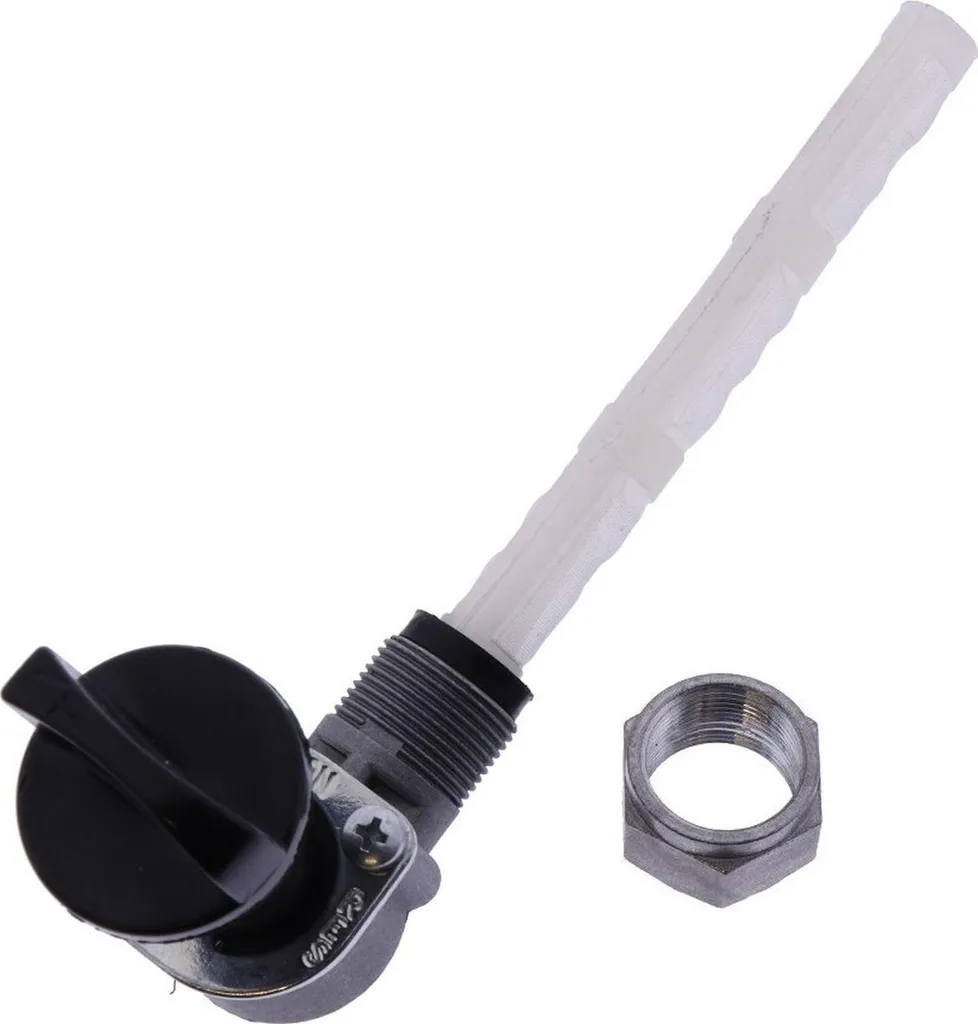 Robinet de réservoir carburant Beta Evo 125 2016 - Qualité origine