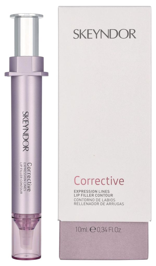 Skeyndor Corrective Expression Lines Lip Filler Contour